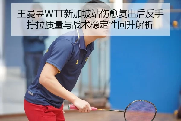 wang-man-yu-xin-jia-po-zhan-shang-yu-fu-chu-hou-fan-shou-ning-la-zhi-liang-yu-zhan-shu-wen-ding-xing-hui-sheng-jie-xi-2-513.jpg